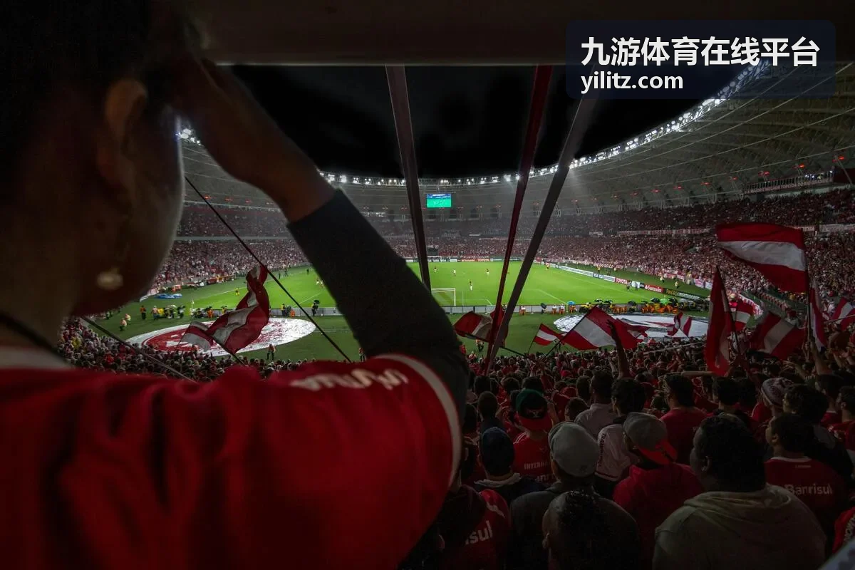 九游体育在线平台进攻效率走势卡片封面