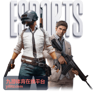 九游体育在线平台技术统计栏目配图