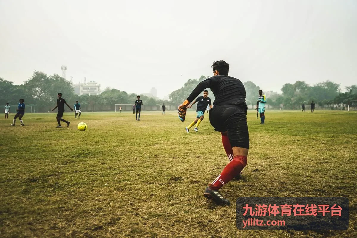 九游体育在线平台赛程日历栏目配图
