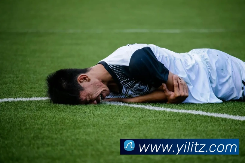 mksports官方APP 体育赛事宣传图